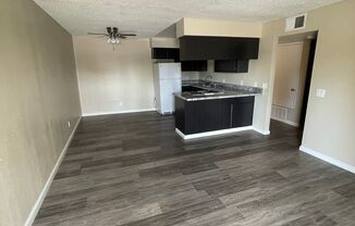 Partner-provided photo for $1335 unit