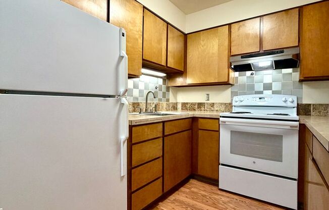 1802-1820 NE Schuyler St.