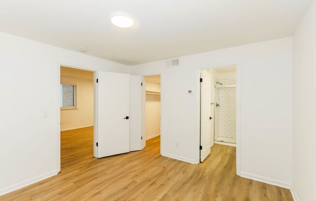 1 bed, 1 bath, 515 sqft, $2,311, Unit 363_F