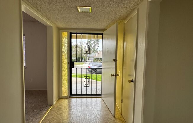 Beatiful Glendora Home in Desireable Area
