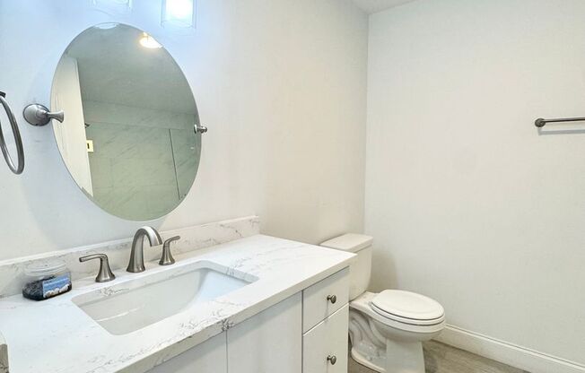 1 bed, 1 bath, 620 sqft, $1,250, Unit 218