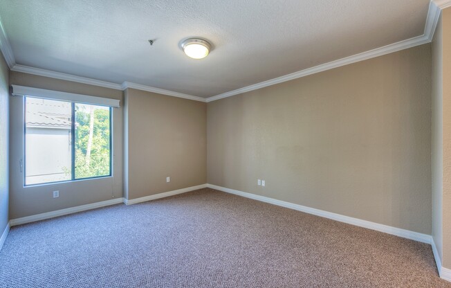 2 beds, 2 baths, $1,499, Unit # 341