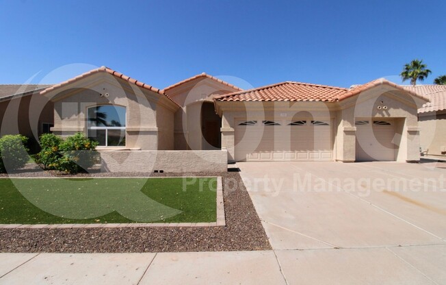 770 W CHERRYWOOD DR
