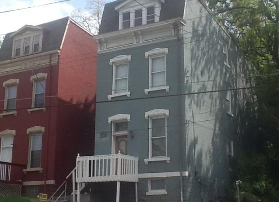 595 Martin Luther King