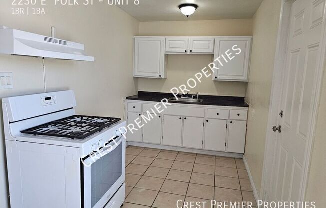 2230 E POLK ST