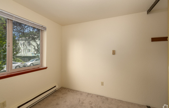 Alder Apartments is now Leasing!