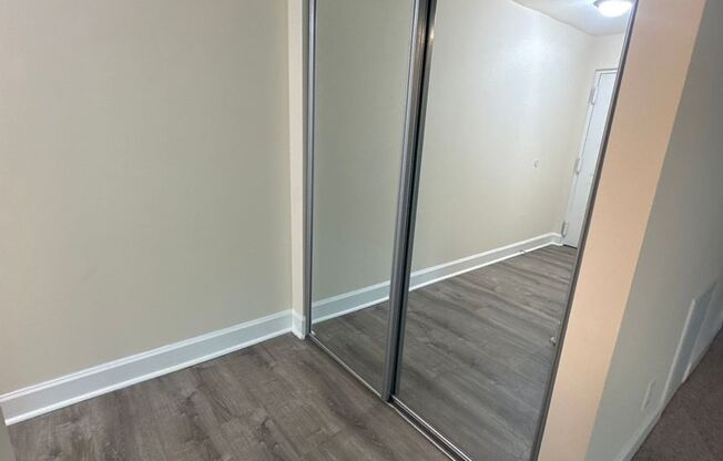 2 beds, 2 baths, 1,000 sqft, $2,150, Unit 14233 #304