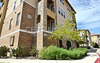 2 beds, 2.5 baths, $2,900, Unit # 4 301