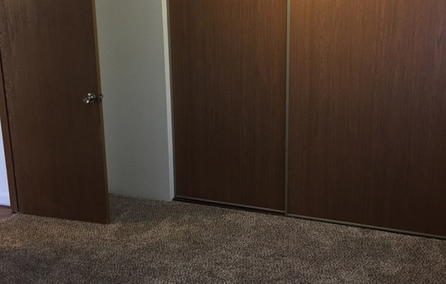 1 bed, 1 bath, 780 sqft, $1,489, Unit K104