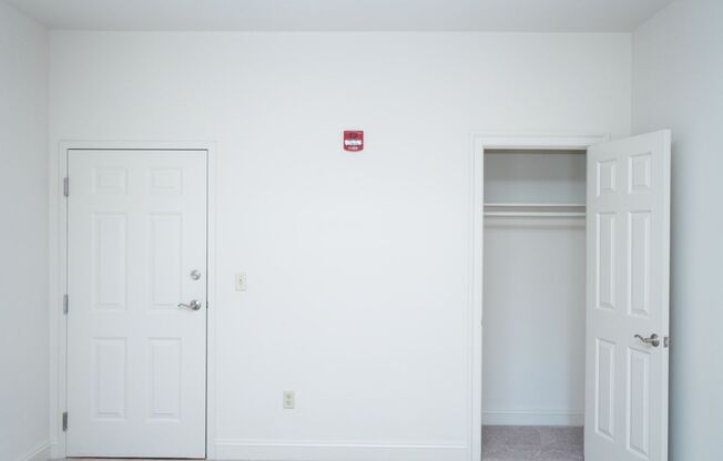 2 beds, 2 baths, 1,052 sqft, $1,750, Unit Ste #212