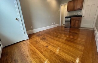507 Beacon St.