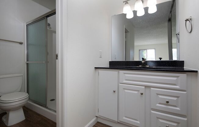 2 beds, 2 baths, 1,027 sqft, $2,595, Unit A-01