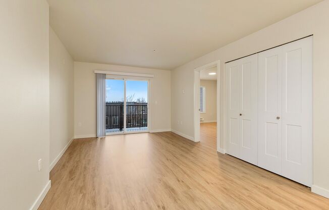 1 bed, 1 bath, 593 sqft, $1,845, Unit 503