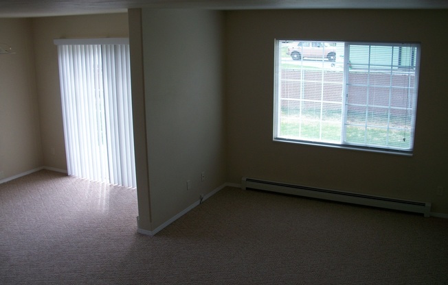 2 beds, 1.5 baths, $2,150, Unit Unit "A"