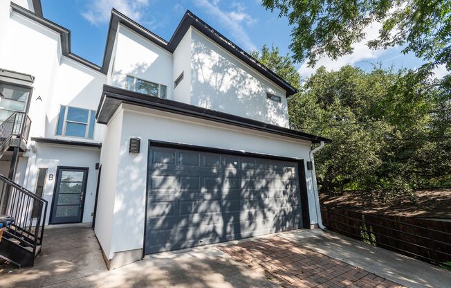 1514 Betty Jo Drive