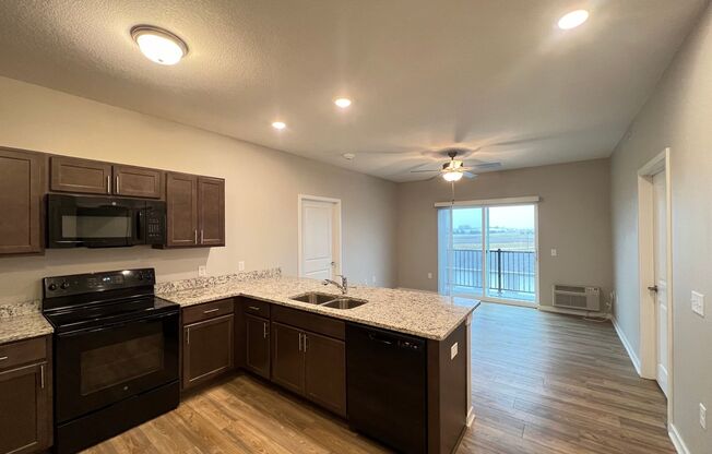 Allure at Rivers Edge - 2235