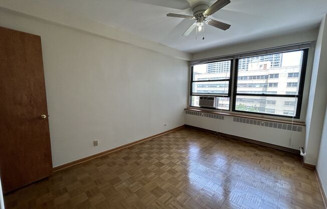 1 bed, 1 bath, 700 sqft, $1,665, Unit 418-0908