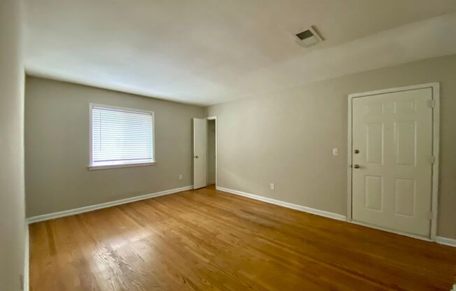 2 beds, 1 bath, 850 sqft, $1,670, Unit 485-C47