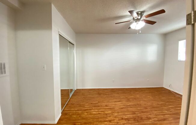 1 bed, 1 bath, $1,825, Unit 072#106