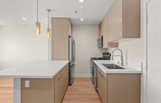 1 bed, 1 bath, 510 sqft, $1,095, Unit 11