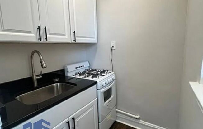 Ashland Pointe Apartments