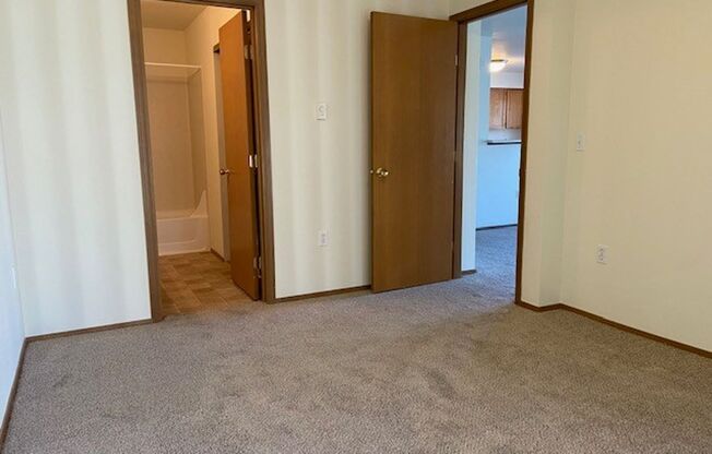 2 beds, 2 baths, 1,184 sqft, $2,195, Unit C304