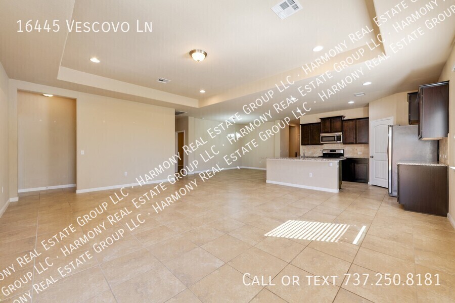 16445 VESCOVO LN