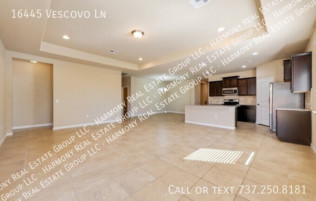 16445 VESCOVO LN