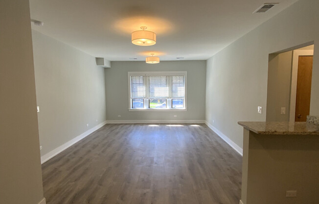 1143 Maple Ave