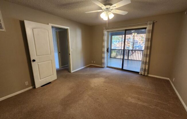 3 beds, 2 baths, $1,500