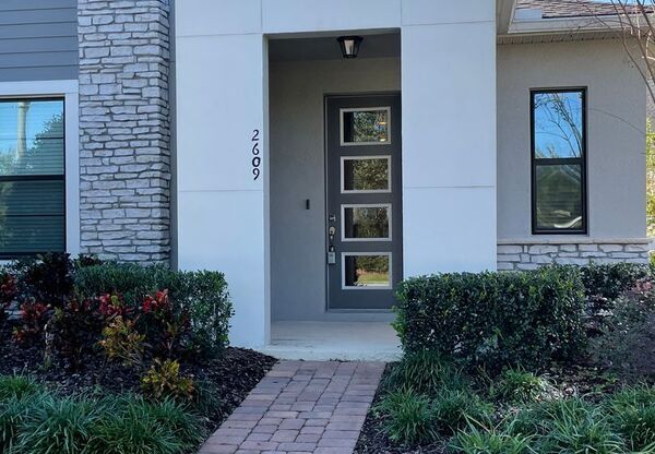 2609 AMATI DR