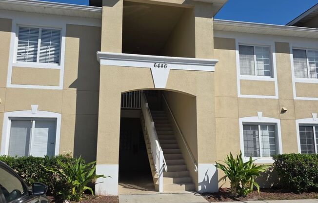 3br/2ba Condo in Heart of Riverview