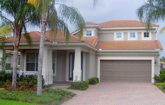 11827 Barletta Drive