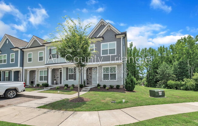 267 OLD GRV LN