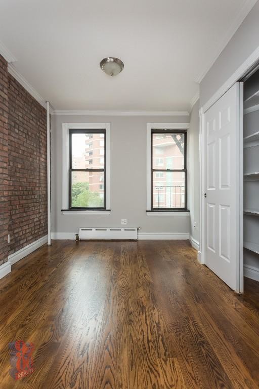 493 2nd Ave 2