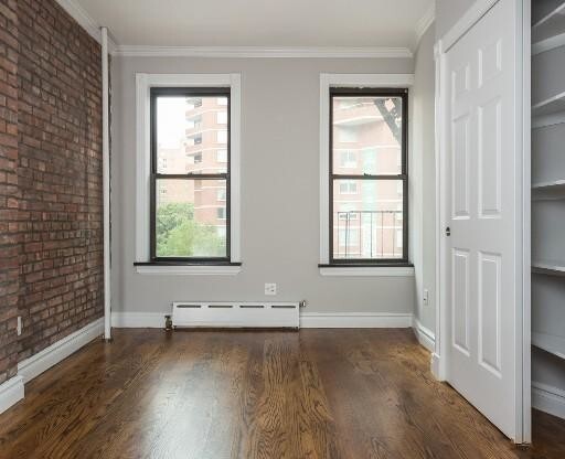 1 bed, 1 bath, $3,995, Unit 11