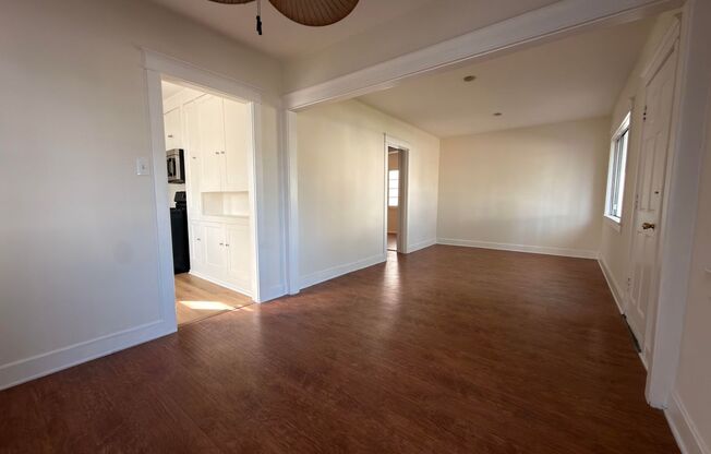 Alameda 1172