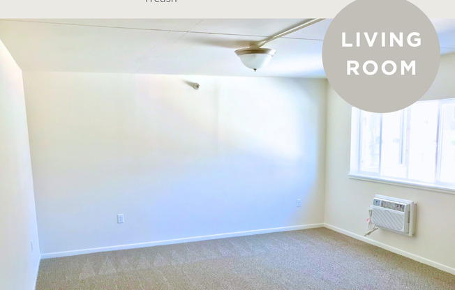 Le Mars 26-Unit (Midtown Apartments)