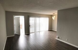 1 bed, 1 bath, $2,695, Unit 104