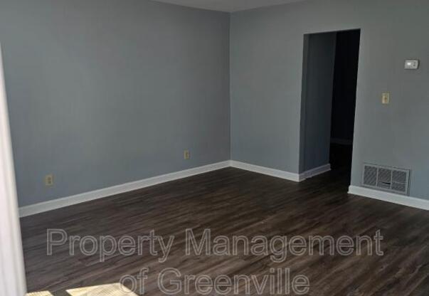 220 Piney Mountain Road Unit 7