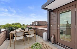 4959 LEXINGTON CT
