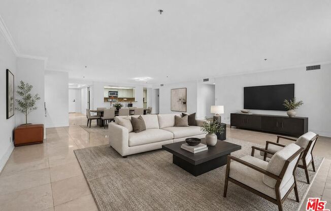 3 beds, 4 baths, 2,426 sqft, $6,995, Unit 309