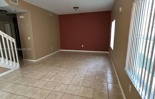 745 SW 107TH AVE #2207 PEMBROKE PINES, FL 33025