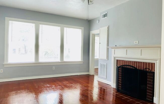 410 W Main