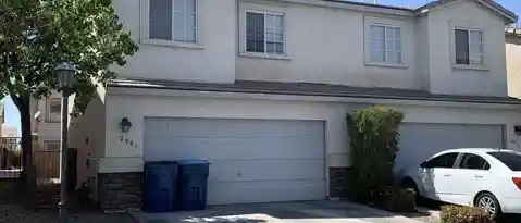 2081 CARY GRANT COURT
