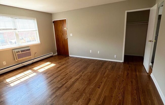 303 PLAINFIELD AVENUE LLC