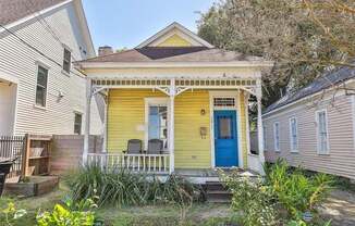 2011 DECATUR ST