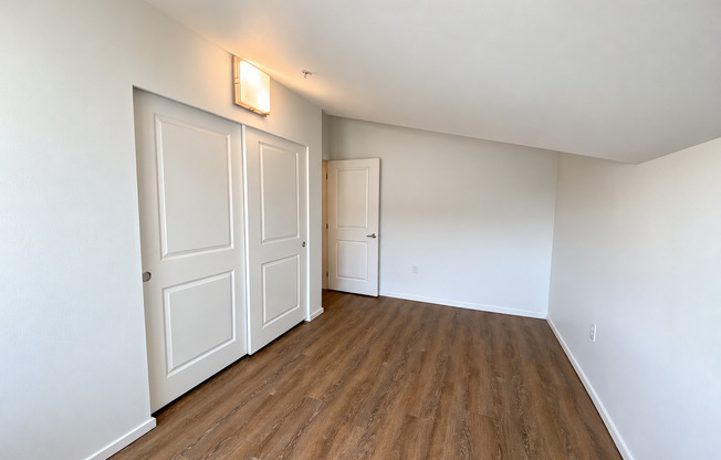 2 beds, 2 baths, 900 sqft, $2,950, Unit 5502-A
