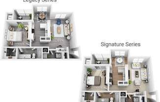 Partner-provided photo for $1615 unit