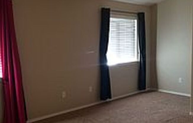 Comfort Meets Convenience in the Heart of Pullman